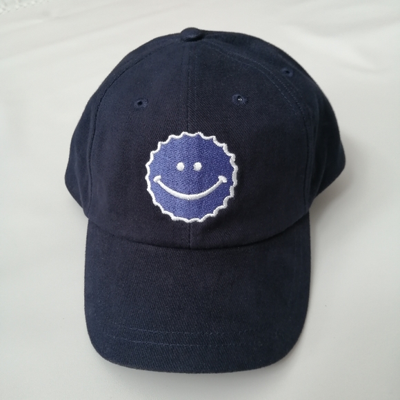 Labatt Blue Vintage Hat - Picture 2 of 12